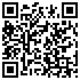 qrcode für Siemens 6SL3220-3YE14-0UB0 (6SL32203YE140UB0)