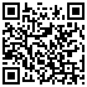 qrcode für Siemens 6SL3220-3YE14-0UP0 (6SL32203YE140UP0)