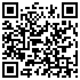 qrcode für Siemens 6SL3220-3YE16-0AP0 (6SL32203YE160AP0)