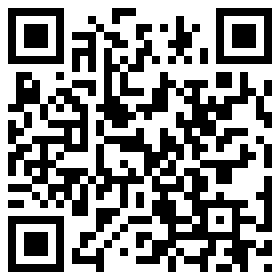 qrcode für Siemens 6SL3220-3YE16-0UB0 (6SL32203YE160UB0)