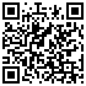 qrcode für Siemens 6SL3220-3YE16-0UP0 (6SL32203YE160UP0)