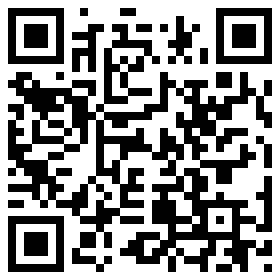 qrcode für Siemens 6SL3220-3YE18-0AB0 (6SL32203YE180AB0)