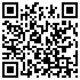 qrcode für Siemens 6SL3220-3YE18-0AP0 (6SL32203YE180AP0)