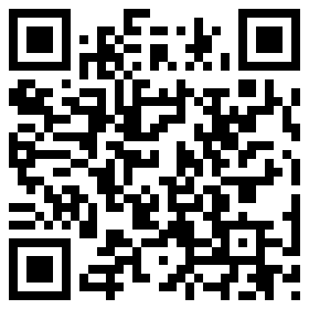 qrcode für Siemens 6SL3220-3YE18-0UB0 (6SL32203YE180UB0)