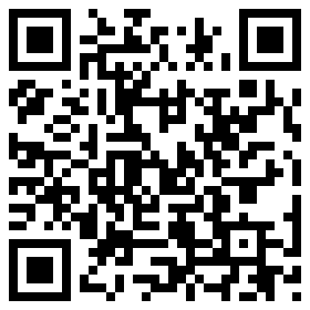 qrcode für Siemens 6SL3220-3YE18-0UP0 (6SL32203YE180UP0)