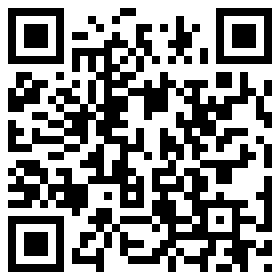 qrcode für Siemens 6SL3220-3YE20-0AP0 (6SL32203YE200AP0)