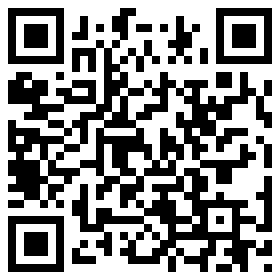 qrcode für Siemens 6SL3220-3YE20-0UB0 (6SL32203YE200UB0)