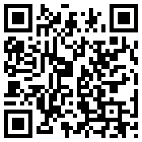 qrcode für Siemens 6SL3220-3YE20-0UP0 (6SL32203YE200UP0)