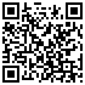 qrcode für Siemens 6SL3220-3YE22-0AB0 (6SL32203YE220AB0)