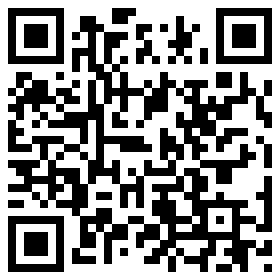 qrcode für Siemens 6SL3220-3YE22-0AP0 (6SL32203YE220AP0)