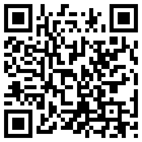 qrcode für Siemens 6SL3220-3YE22-0UP0 (6SL32203YE220UP0)