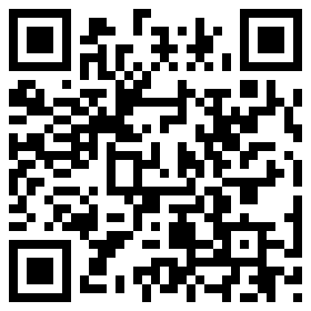 qrcode für Siemens 6SL3220-3YE34-0UP0 (6SL32203YE340UP0)