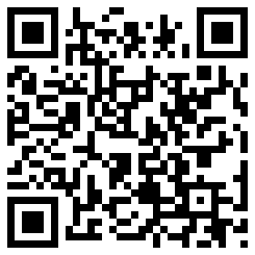 qrcode für Siemens 6SL3220-3YE40-0AP0 (6SL32203YE400AP0)