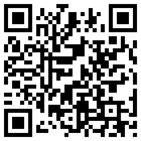 qrcode für Siemens 6SL3220-3YE42-0AB0 (6SL32203YE420AB0)