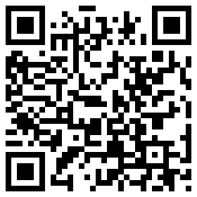 qrcode für Siemens 6SL3220-3YE42-0AP0 (6SL32203YE420AP0)