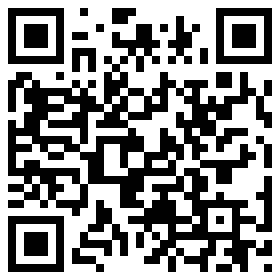 qrcode für Siemens 6SL3220-3YE42-0UB0 (6SL32203YE420UB0)