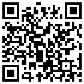 qrcode für Siemens 6SL3220-3YE44-0AB0 (6SL32203YE440AB0)