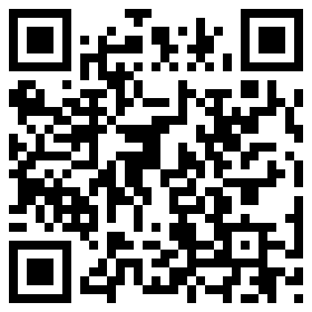 qrcode für Siemens 6SL3220-3YE36-0AP0 (6SL32203YE360AP0)