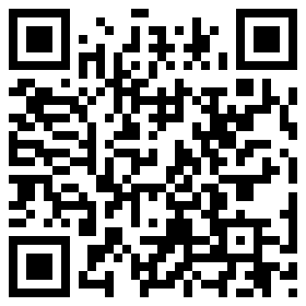 qrcode für Siemens 6SL3220-3YE38-0AP0 (6SL32203YE380AP0)