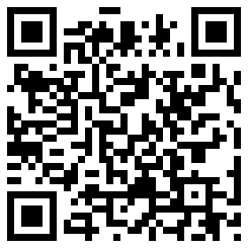 qrcode für Siemens 6SL3220-3YE38-0UB0 (6SL32203YE380UB0)