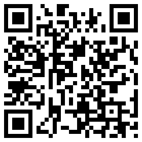 qrcode für Siemens 6SL3220-3YE38-0UP0 (6SL32203YE380UP0)