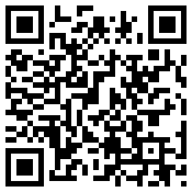 qrcode für Siemens 6SL3220-3YE40-0AB0 (6SL32203YE400AB0)
