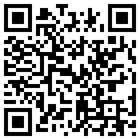 qrcode für Siemens 6SL3220-3YE44-0AP0 (6SL32203YE440AP0)