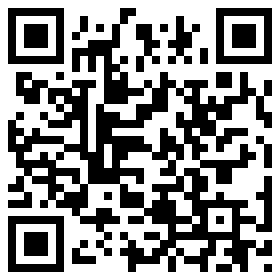 qrcode für Siemens 6SL3220-3YE44-0UB0 (6SL32203YE440UB0)