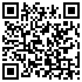 qrcode für Siemens 6SL3220-3YE44-0UP0 (6SL32203YE440UP0)