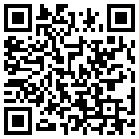 qrcode für Siemens 6SL3220-3YE46-0UB0 (6SL32203YE460UB0)