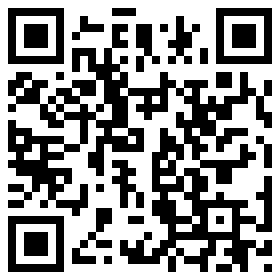 qrcode für Telegärtner 100009083,L00005D0038