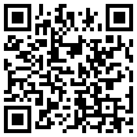 qrcode für Telegärtner 100024016,J01021A0160