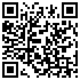 qrcode für Telegärtner 100021117,F08000A0003