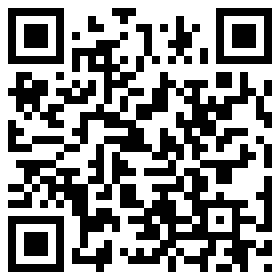qrcode für Telegärtner 100023905,J01020A0107