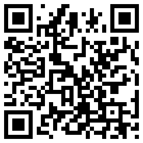 qrcode für Telegärtner 100024024,J01021A0188