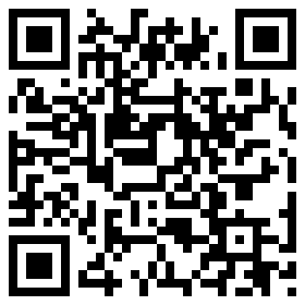 qrcode für Siemens 6SL3220-3YE46-0UP0 (6SL32203YE460UP0)