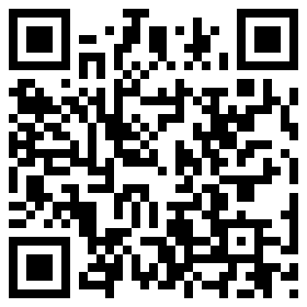 qrcode für Telegärtner 100025850,N00099A0007