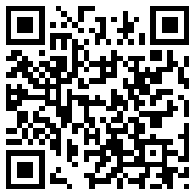 qrcode für Telegärtner 100025183,J01440A0005