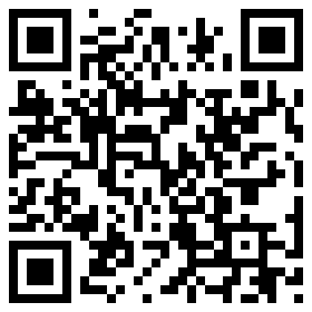 qrcode für Telegärtner 100025812,N00050A0001