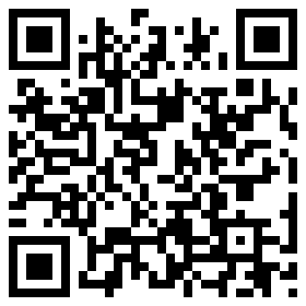 qrcode für Telegärtner 100009273,L00006A0326