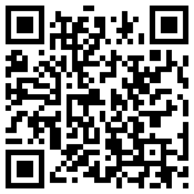 qrcode für Telegärtner 100009349,L00006D0079