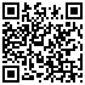 qrcode für Telegärtner 100011110,L00835A0031