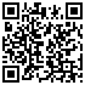 qrcode für Telegärtner 100011108,L00835A0029