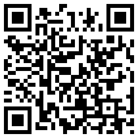 qrcode für Telegärtner 100011035,L00833A0005