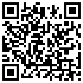 qrcode für Telegärtner 100022055,H02030M0036