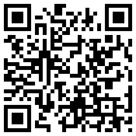 qrcode für Telegärtner 100021980,H02030H0008