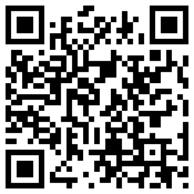 qrcode für Telegärtner 100021883,H02030A4625