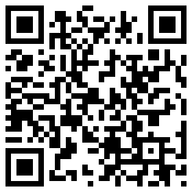 qrcode für Telegärtner 100022258,H02050A0229