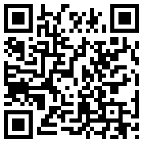qrcode für Telegärtner 100022181,H02050A0013