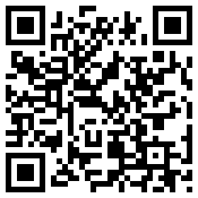qrcode für Telegärtner 100012250,L00891C0072